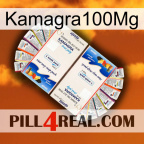 Kamagra100Mg kamagra1